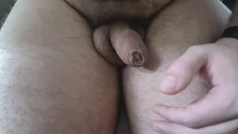 88chased online show from 11.24.25