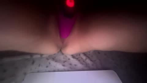 That girl online show from 04.02.26