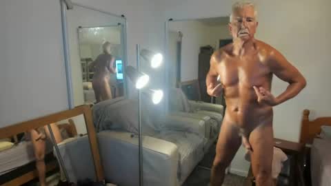 88melter online show from 06.24.26