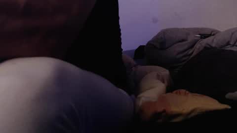 88piterr88 online show from 05.04.26