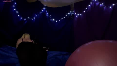 Snapshot of 88vixxxen chatting on 01.15.25 88Vixxxen online show from 01.15.25