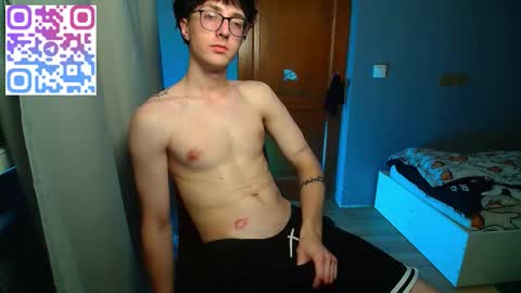 Snapshot of 8_goat chatting on 10.25.25 Phillip online show from 10.25.25