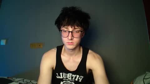 Snapshot of 8_goat chatting on 10.29.25 Phillip online show from 10.29.25