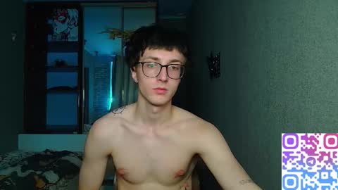 Snapshot of 8_goat chatting on 11.27.25 Phillip online show from 11.27.25