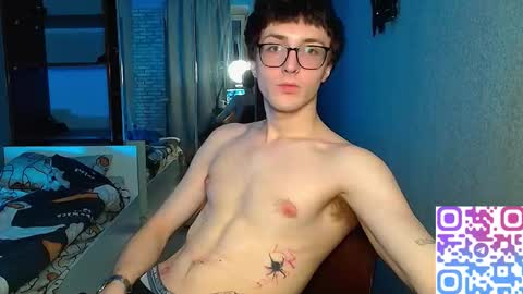 Snapshot of 8_goat chatting on 11.30.25 Phillip online show from 11.30.25