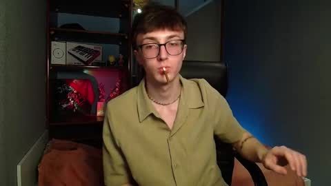 Phillip online show from 03.16.26