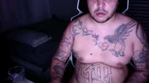 8cha online show from 02.19.25