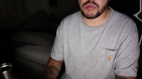 8cha online show from 03.08.25