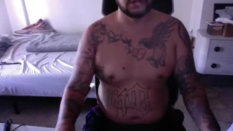 8cha online show from 10.01.25