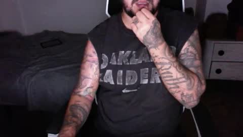 8cha online show from 02.03.26