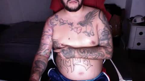 8cha online show from 02.22.26