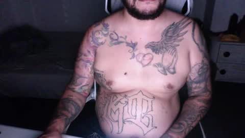 8cha online show from 03.03.26