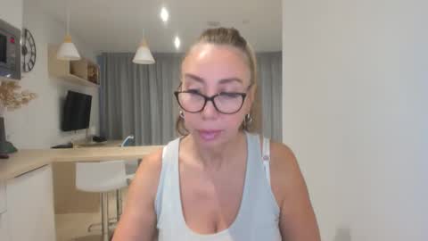 8ciara online show from 11.25.25