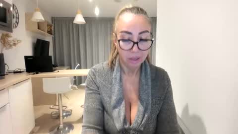 8ciara online show from 12.04.25