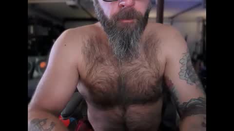 Snapshot of 8curveforyou chatting on 01.16.26 8curveforyou online show from 01.16.26