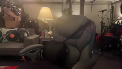 Snapshot of 8curveforyou chatting on 02.28.26 8curveforyou online show from 02.28.26