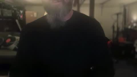 Snapshot of 8curveforyou chatting on 03.01.26 8curveforyou online show from 03.01.26