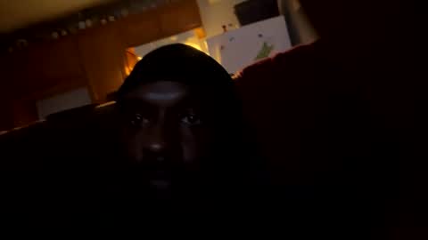 Snapshot of 8double1trouble6 chatting on 09.22.25 NoFaceNoCase online show from 09.22.25