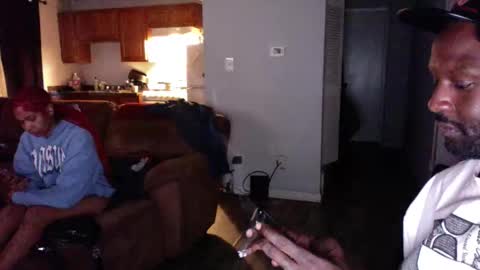 NoFaceNoCase online show from 04.08.26