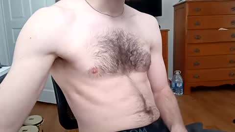 Snapshot of 8inch_blessed chatting on 12.02.24 8inch_blessed online show from 12.02.24