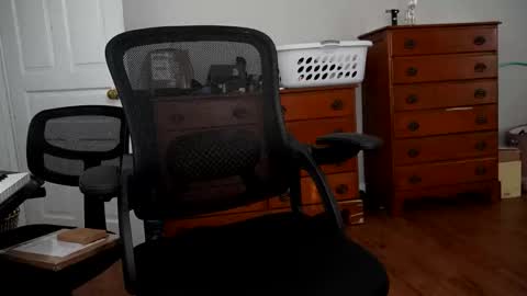 8inch_blessed online show from 01.07.26