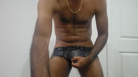 8inch_desi online show from 11.16.25