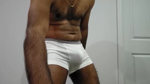 8inch_desi online show from 03.13.26