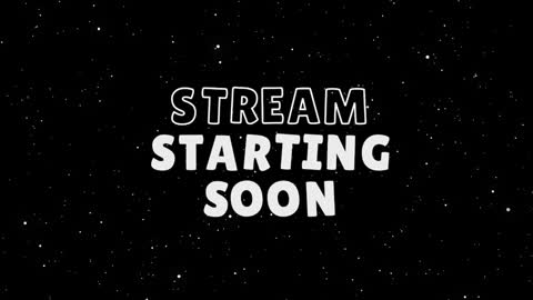will online show from 01.27.25