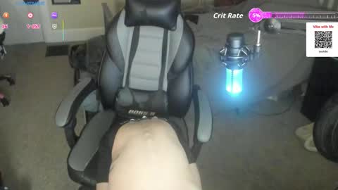 will online show from 11.04.25