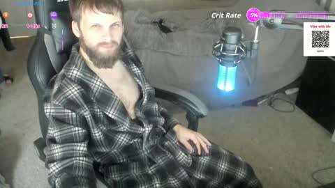 will online show from 01.12.26