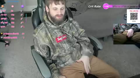 will online show from 02.02.26