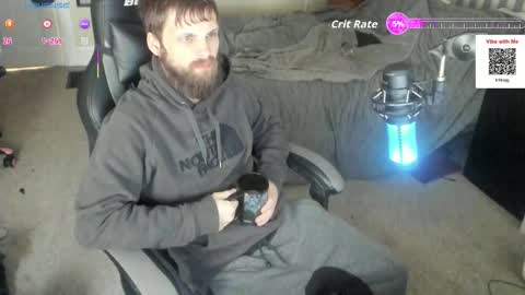 will online show from 02.09.26