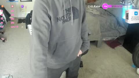 will online show from 02.13.26