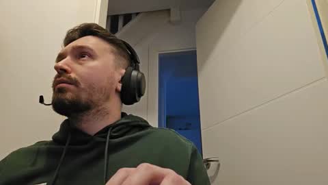 8inchdude93 online show from 01.07.26