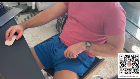 8incher NYC online show from 12.03.25