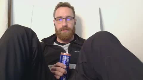 8InchesAndSomeHoles online show from 02.20.26