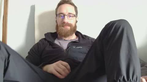 8InchesAndSomeHoles online show from 03.13.26