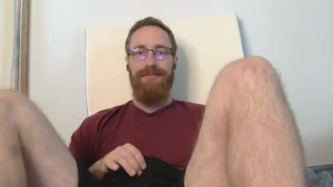 8InchesAndSomeHoles online show from 04.15.26