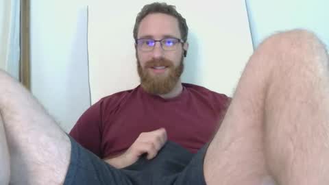 8InchesAndSomeHoles online show from 04.28.26