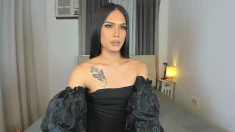 Kendalicious online show from 12.21.24