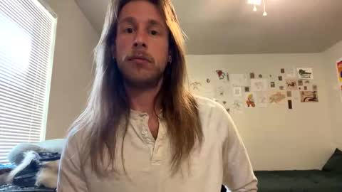 CoralShark online show from 05.02.26