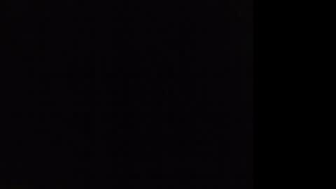 Snapshot of 8inchsnake1985 chatting on 01.05.25 LonelyGuy1985 online show from 01.05.25