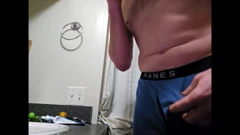 Snapshot of 8indonkey chatting on 01.24.25 8indonkey online show from 01.24.25