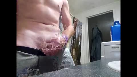 Snapshot of 8indonkey chatting on 10.12.25 8indonkey online show from 10.12.25