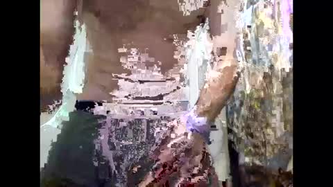 Snapshot of 8indonkey chatting on 10.13.25 8indonkey online show from 10.13.25