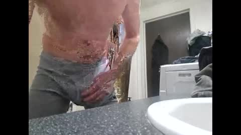 8indonkey online show from 12.16.25