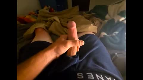 8indonkey online show from 05.20.26