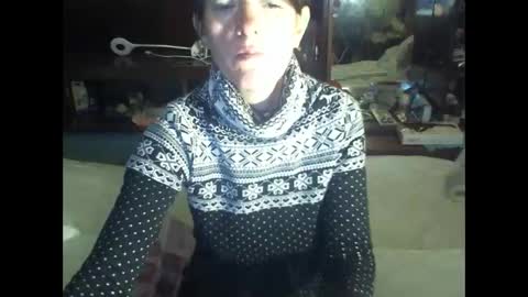 Snapshot of 8mistress8 chatting on 12.04.24 8MISTRESS8 online show from 12.04.24