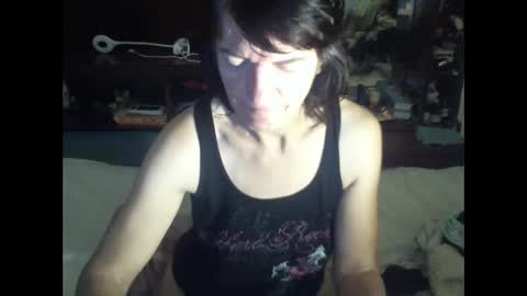 Snapshot of 8mistress8 chatting on 12.22.24 8MISTRESS8 online show from 12.22.24