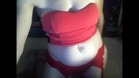 Snapshot of 8mistress8 chatting on 12.22.24 8MISTRESS8 online show from 12.22.24